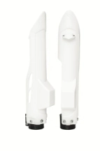 CUBRE BARRALES TORNADO CRF250F XR250 XRE300 AMX