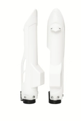 CUBRE BARRALES TORNADO CRF250F XR250 XRE300 AMX
