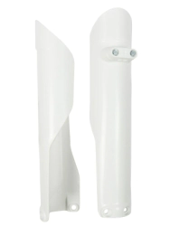 CUBRE BARRALES KTM/HUSQ 14/24 GAS 21/24 MXF 18/24 AMX