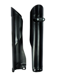 CUBRE BARRALES KTM/HUSQ 14/24 GAS 21/24 MXF 18/24 AMX