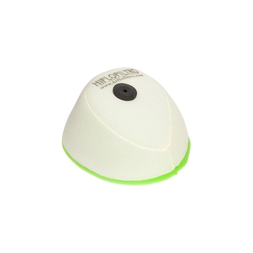 FILTRO AIRE HIFLO KXF 250 06/16 KXF 450 06/15