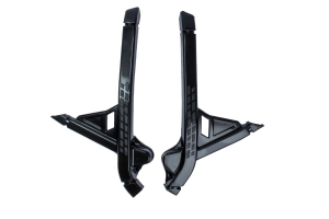 CUBRE CUADRO CHASIS TTR 230 AMX