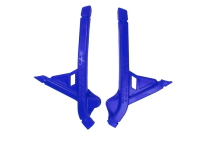 CUBRE CUADRO CHASIS TTR 230 AMX