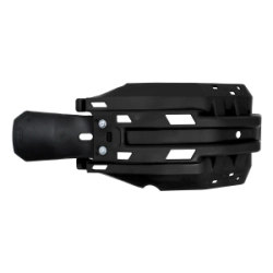 CUBRE CARTER TTR 230 AMX