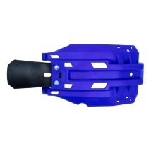 CUBRE CARTER TTR 230 AMX