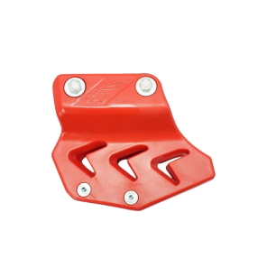 GUIA CADENA REFORZADO TORNADO XR 250 AMX