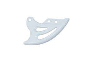 CUBRE DISCO TRAS CR125/250 CRFX/R KX/F125/250/450 05/24 AMX