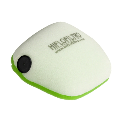FILTRO AIRE HIFLO SX/XC FC/TC/TX 125 A 450 24/25