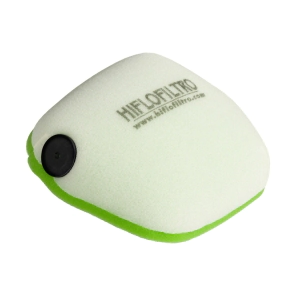 FILTRO AIRE HIFLO SX/XC FC/TC/TX 125 A 450 24/25