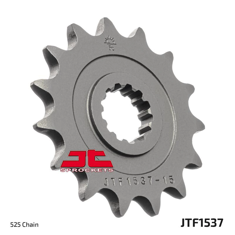 PI�ON JT VERSYS 1000 12/22 Z900 17/22 Z1000 07/20 17D