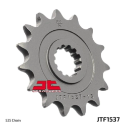 PI�ON JT VERSYS 1000 12/22 Z900 17/22 Z1000 07/20 17D