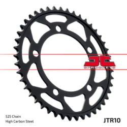 CORONA JT S1000 R/RR/XR 19/22 45D