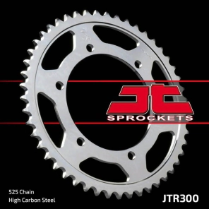 CORONA JT FZ8 FAZER 8 10/15 46D