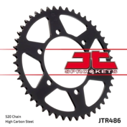 CORONA JT NINJA 400 18/23 YZF-R1 '16 41D