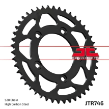 CORONA JT DUCATI SCRAM 800 15/22 MONSTER 797 821 14/20 46D