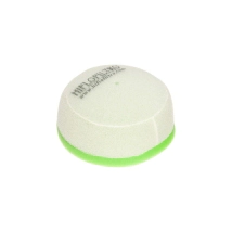 FILTRO AIRE HIFLO KX 60 86/03