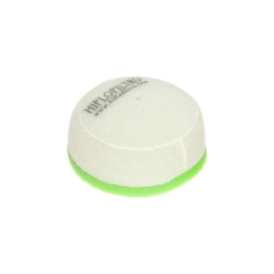 FILTRO AIRE HIFLO KX 60 86/03