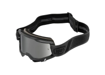 ACCURI 2 Goggle Scranton - Mirror Silver Lens