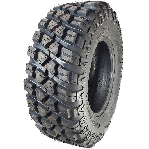 UTV GOLDSPEED 28X10X14 GRAVITY 880 8 TELAS ALL TERRAIN.
