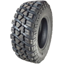 UTV GOLDSPEED 28X10X14 GRAVITY 880 8 TELAS ALL TERRAIN.