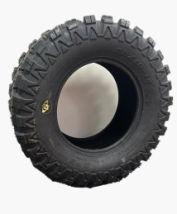 UTV GOLDSPEED 28X10X14 GRAVITY 880 8 TELAS ALL TERRAIN.