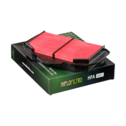 FILTRO AIRE HIFLO YAM XT1200 SUPER TENERE 10/23