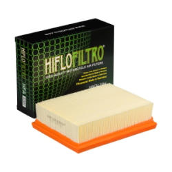 FILTRO AIRE HIFLO KTM 790/890/1090/1290 ADVENTURE -SUPER DUKE 19/22  HUSQVARNA NORDEN 901  22