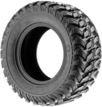 UTV 32x10Rx14 TERACHE STRYKER 8 TELAS