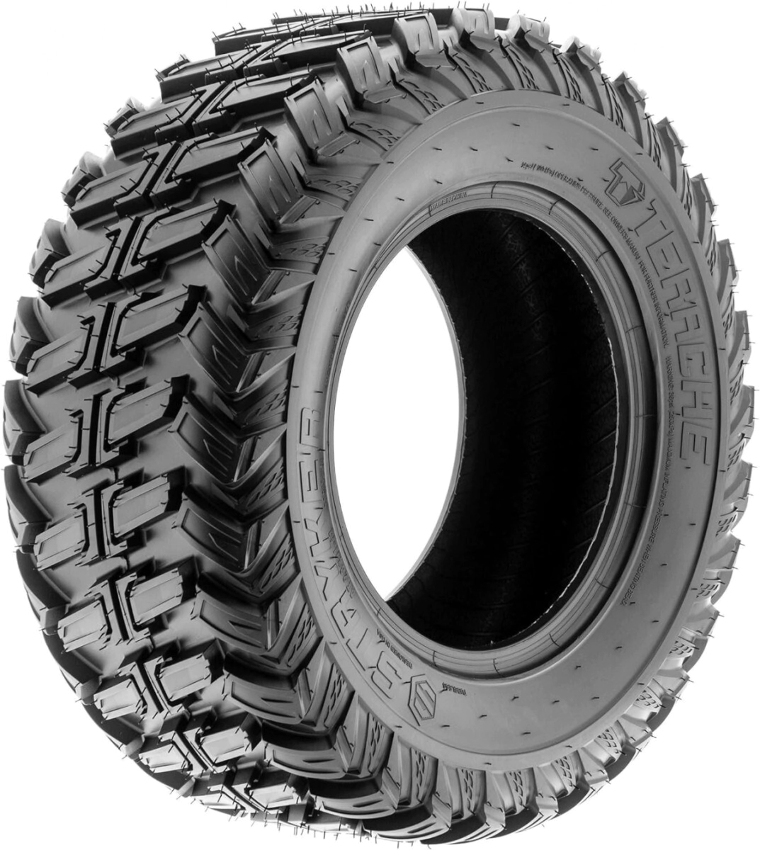 UTV 32x10Rx15 TERACHE STRYKER 8 TELAS