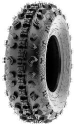 ATV T.Force XC Tire 23x7x10 DELANTERA 103/109 TERACHE