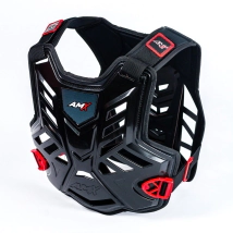 PECHERA ADULTO TALLE &Uacute;NICO AMX