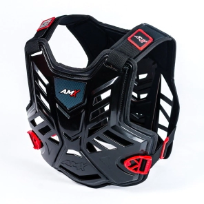 PECHERA ADULTO TALLE �NICO AMX