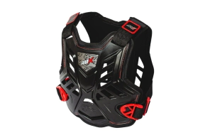 PECHERA NI�OS TALLE �NICO AMX