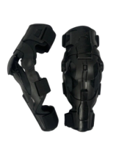 RODILLERA AMX ARTICULADA RX