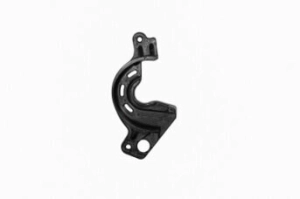 PROTECTOR PI�ON ANTIBLOQUEO CRF 230F NEGRO