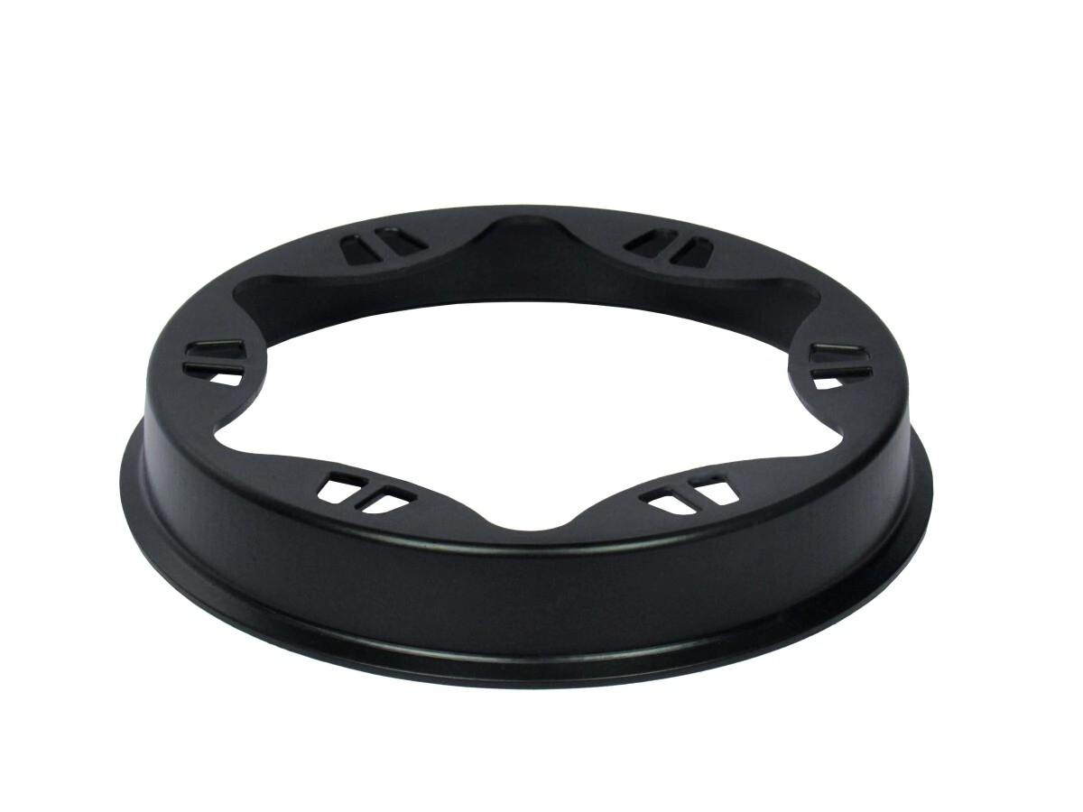 ANTIBLOQUEO CADENA KTM 04/25 HUSQ 14/25 GAS 21/25 HUSAB 11/14 NEGRO