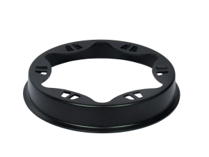 ANTIBLOQUEO CADENA KTM 04/25 HUSQ 14/25 GAS 21/25 HUSAB 11/14 NEGRO