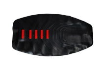 FUNDA ASIENTO PRO GRIP AMX