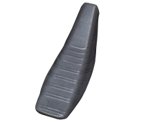 FUNDA ASIENTO PRO GRIP AMX