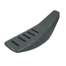 FUNDA ASIENTO PRO GRIP AMX