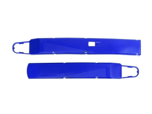 CUBRE HORQUILLON TTR 230 AMX