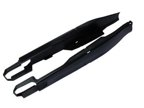 CUBRE HORQUILLON ENDURO KTM 12/23 AMX