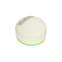 FILTRO AIRE HIFLO KLX 250/300/500/650 90/23 KX 125/250 87/89
