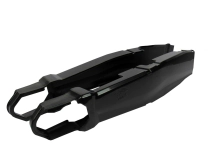 CUBRE HORQUILLON KX 250 21/24 KX 450 19/23 NEGRO AMX