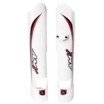 CUBRE BARRALES TTR 230 AMX