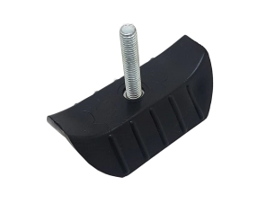 PRENSA TALON DELANTERO AMX