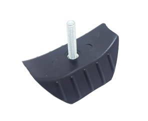 PRENSA TALON TRASERO AMX