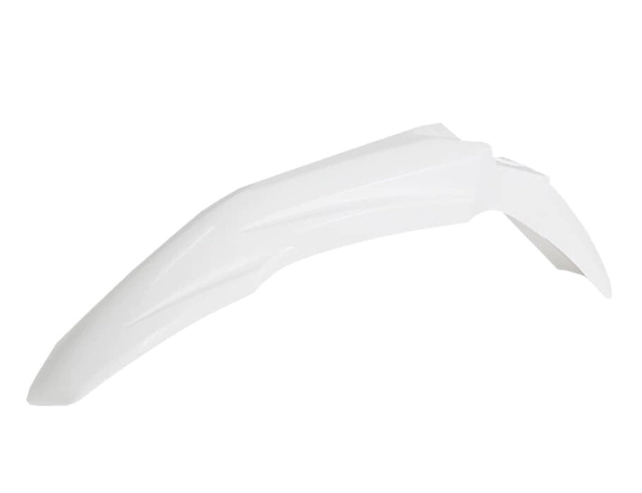 GUARD DEL TORNADO CRF 230 250F BLANCO AMX XR 250 - HO04655