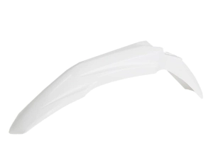 GUARD DEL TORNADO CRF 230 250F AMX XR 250 - HO04655