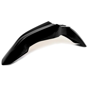 GUARD DEL TORNADO CRF 230 250F AMX XR 250 - HO04655